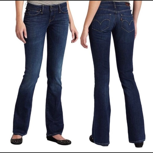 levis denizen 216 amazon